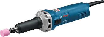 BOSCH博世工具GGS 28 LCE直磨機(jī)